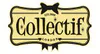 Collectif