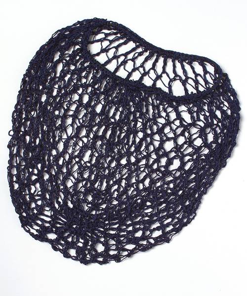 Gloria Roux Soft Hair Snood