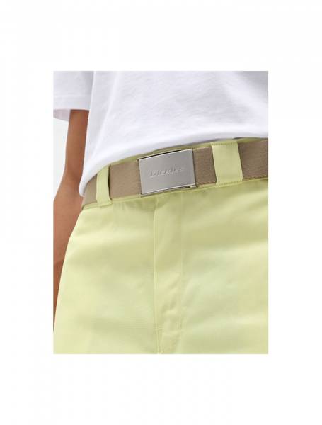 Dickies - Brookstone Belte Khaki