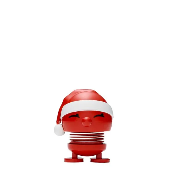 Hoptimist - Santa Bimle Liten