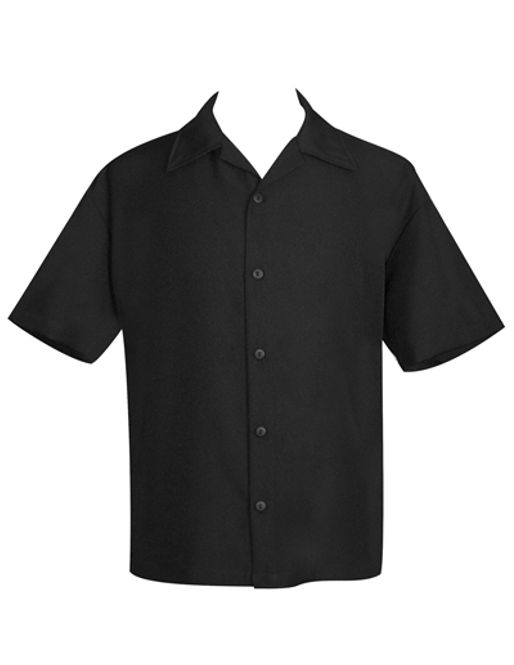 Main Image Steady - Blank Pop Check Sort