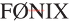 FØNIX