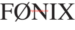 FØNIX