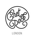 Chet Rock