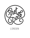 Chet Rock