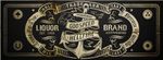 Liquorbrand