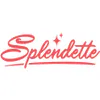 Splendette