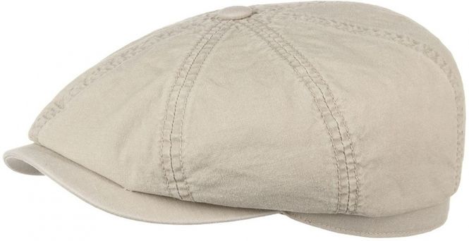 Hovedbilde Stetson - Hatteras 6841106 71