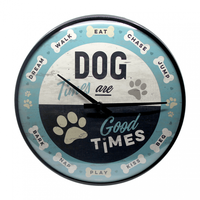 Main Image Dog Times