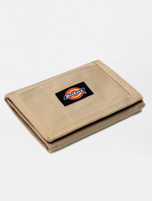 Main Image Dickies - Kentwood Lommebok -khaki