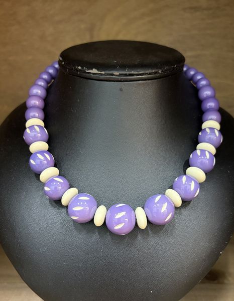 Perlekjede - Splendette - Veronica Bead