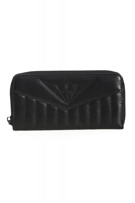 Main Image Another Lost  Soul Lommebok