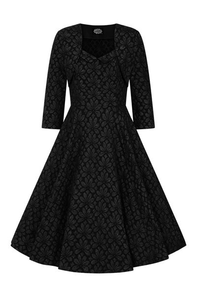 H&R - Ramona Swingkjole