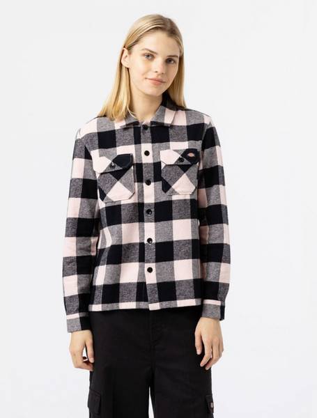 Dickies - Ny Sacramento - Rosa