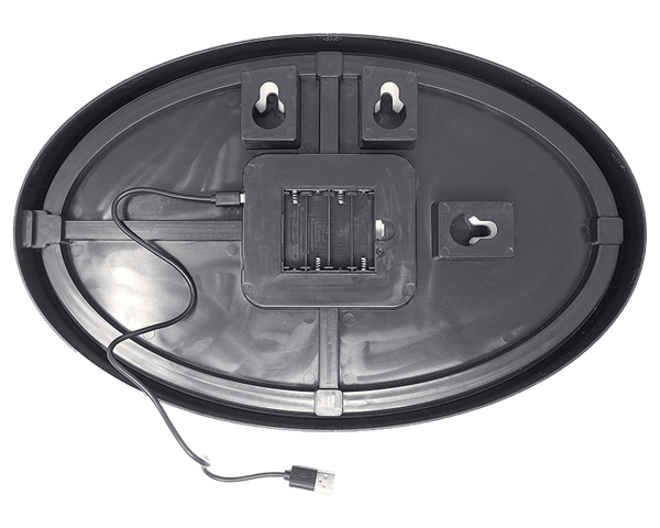 LED Tube - Dodge Cars & Trucks