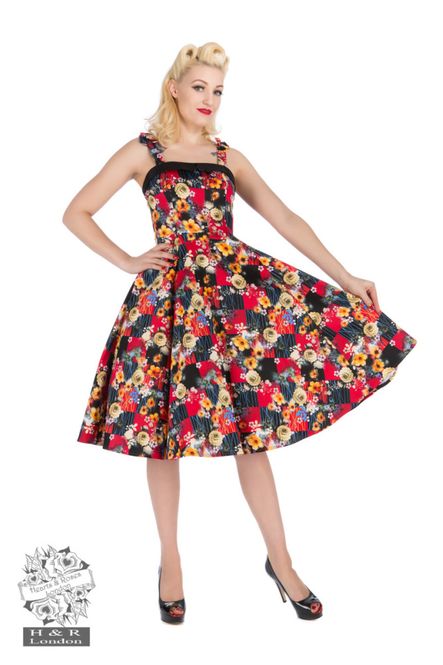 Main Image H&R - Rachel Swingkjole