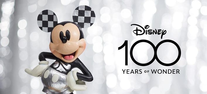 Home office products