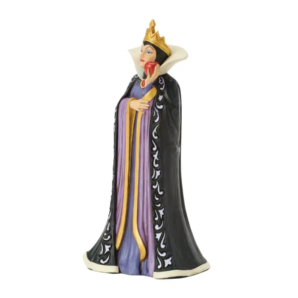 Jim Shore - The Evil Queen